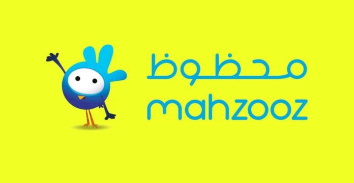 mahzooz