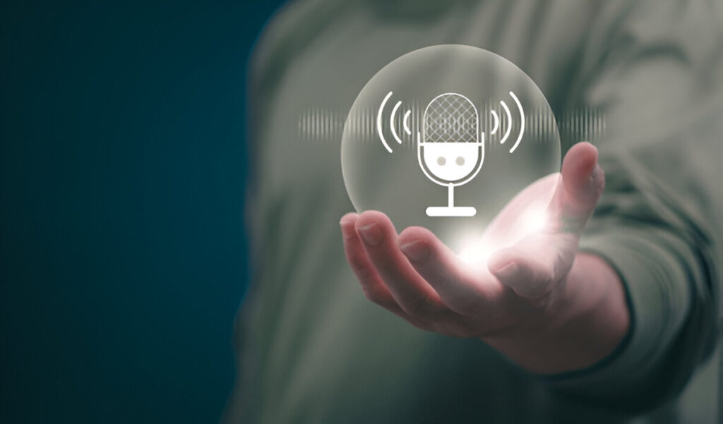 Digital Marketing Trends in UAE by almawadahit
